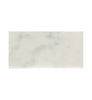 Default Title Bathroom Floor Tiles [