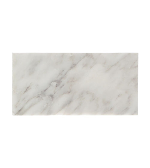 East Hampton Marble Tile 7.5x15 Marble Floor Tiles East Hampton Marble Tile 7.5x15 Marble Floor Tiles East Hampton Marble Tile 7.5x15 Marble Floor Tiles East Hampton Marble Tile 7.5x15 Marble Floor Tiles East Hampton Marble Tile 7.5x15 Marble Floor Tiles East Hampton Marble Tile 7.5x15 Marble Floor Tiles East Hampton Marble Tile 7.5x15 Marble Floor Tiles East Hampton Marble Tile 7.5x15 Marble Floor Tiles East Hampton Marble Tile 7.5x15 Marble Floor Tiles East Hampton Marble Tile 7.5x15 Marble Floor Tiles East Hampton Marble Tile 7.5x15 Marble Floor Tiles East Hampton Marble Tile 7.5x15 Marble Floor Tiles East Hampton Marble Tile 7.5x15 Marble Floor Tiles East Hampton Marble Tile 7.5x15 Marble Floor Tiles East Hampton Marble Tile 7.5x15 Marble Floor Tiles East Hampton Marble Tile 7.5x15 Marble Floor Tiles