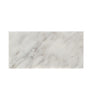 Default Title Bathroom Floor Tiles [