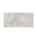 East Hampton Marble Tile 7.5x15