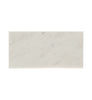 Default Title Bathroom Floor Tiles [