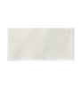 Default Title Bathroom Floor Tiles [