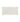 Default Title Bathroom Floor Tiles east hampton marble tile 7.5x15