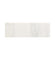 East Hampton Marble Tile 10x30