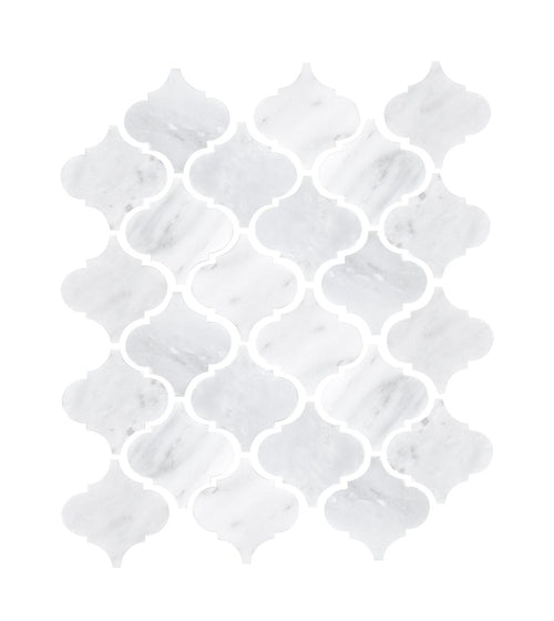 East Hampton Arabesque Marble Mosaic Marble Floor Tiles East Hampton Arabesque Marble Mosaic Marble Floor Tiles East Hampton Arabesque Marble Mosaic Marble Floor Tiles East Hampton Arabesque Marble Mosaic Marble Floor Tiles