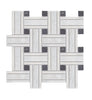 Default Title Bathroom Floor Tiles [