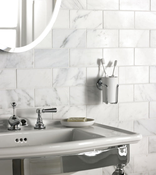 East Hampton Marble Tile 7.5x15 Marble Floor Tiles East Hampton Marble Tile 7.5x15 Marble Floor Tiles East Hampton Marble Tile 7.5x15 Marble Floor Tiles East Hampton Marble Tile 7.5x15 Marble Floor Tiles