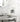 Default Title Bathroom Floor Tiles east hampton marble tile 7.5x15