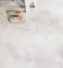 Default Title Bathroom Floor Tiles [