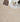 Default Title Bathroom Floor Tiles essence earth tile - 60 x 60