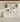 Default Title Bathroom Floor Tiles essence earth tile - 60 x 60