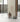 Default Title Bathroom Floor Tiles essence white tile - 60 x 120