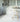 Default Title Bathroom Floor Tiles essence white tile - 30 x 60
