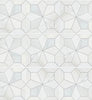 Default Title Bathroom Floor Tiles [