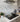 Default Title Bathroom Floor Tiles east hampton marble tile 5x20