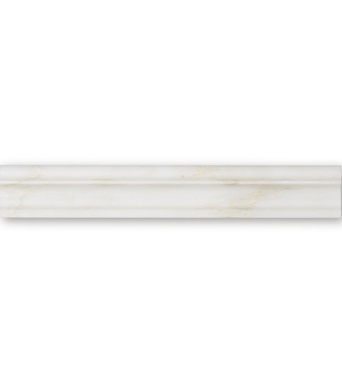 East Hampton Marble Dado Wall & Floor Tiles/Shop by Type/Stone/Marble