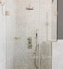Default Title Bathroom Floor Tiles [