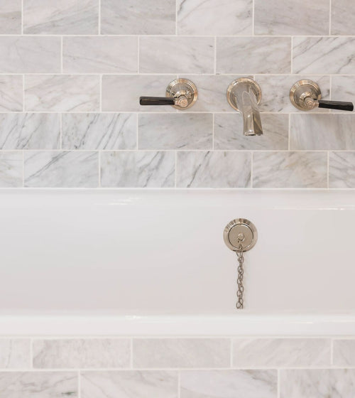 East Hampton Marble Tile 7.5x15 Marble Floor Tiles East Hampton Marble Tile 7.5x15 Marble Floor Tiles East Hampton Marble Tile 7.5x15 Marble Floor Tiles East Hampton Marble Tile 7.5x15 Marble Floor Tiles East Hampton Marble Tile 7.5x15 Marble Floor Tiles East Hampton Marble Tile 7.5x15 Marble Floor Tiles East Hampton Marble Tile 7.5x15 Marble Floor Tiles East Hampton Marble Tile 7.5x15 Marble Floor Tiles East Hampton Marble Tile 7.5x15 Marble Floor Tiles East Hampton Marble Tile 7.5x15 Marble Floor Tiles