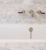 Default Title Bathroom Floor Tiles [