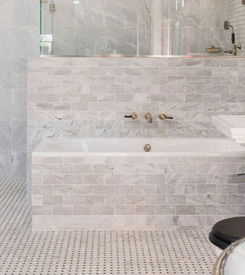 East Hampton Marble Tile 7.5x15 Marble Floor Tiles East Hampton Marble Tile 7.5x15 Marble Floor Tiles East Hampton Marble Tile 7.5x15 Marble Floor Tiles East Hampton Marble Tile 7.5x15 Marble Floor Tiles East Hampton Marble Tile 7.5x15 Marble Floor Tiles East Hampton Marble Tile 7.5x15 Marble Floor Tiles East Hampton Marble Tile 7.5x15 Marble Floor Tiles East Hampton Marble Tile 7.5x15 Marble Floor Tiles East Hampton Marble Tile 7.5x15 Marble Floor Tiles