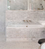 Default Title Bathroom Floor Tiles [