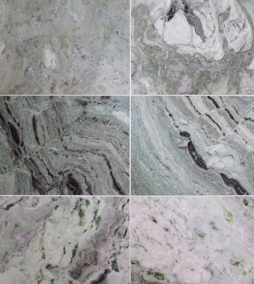 Seaspray Green Marble Tile 30x60 Marble Floor Tiles Seaspray Green Marble Tile 30x60 Marble Floor Tiles Seaspray Green Marble Tile 30x60 Marble Floor Tiles Seaspray Green Marble Tile 30x60 Marble Floor Tiles Seaspray Green Marble Tile 30x60 Marble Floor Tiles Seaspray Green Marble Tile 30x60 Marble Floor Tiles