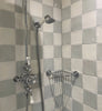 Default Title Bathroom Tiles [