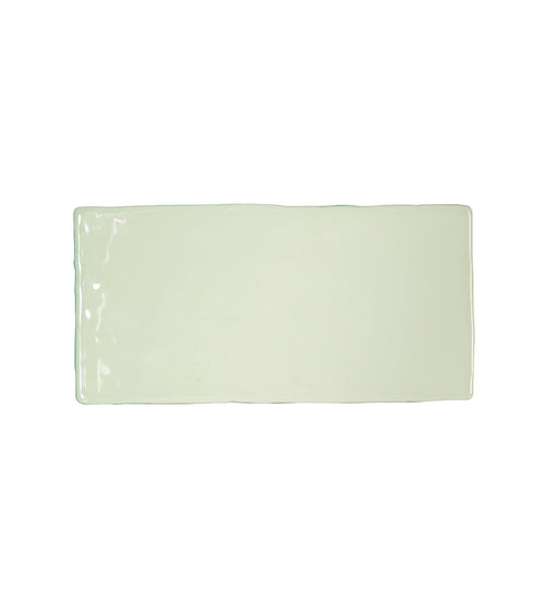 Forecast Arran Rectangle Glazed Tile Forecast range collection Forecast Arran Rectangle Glazed Tile Forecast range collection Forecast Arran Rectangle Glazed Tile Forecast range collection