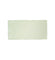 Forecast Arran Rectangle Glazed Tile