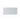 Default Title Bathroom Tiles forecast cromarty rectangle glazed tile