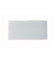 Forecast Cromarty Rectangle Glazed Tile
