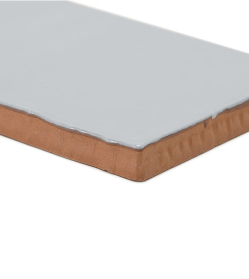 Forecast Cromarty Rectangle Glazed Tile Forecast range collection Forecast Cromarty Rectangle Glazed Tile Forecast range collection Forecast Cromarty Rectangle Glazed Tile Forecast range collection