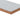 Default Title Bathroom Tiles forecast cromarty rectangle glazed tile