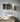 Default Title Bathroom Tiles forecast cromarty rectangle glazed tile