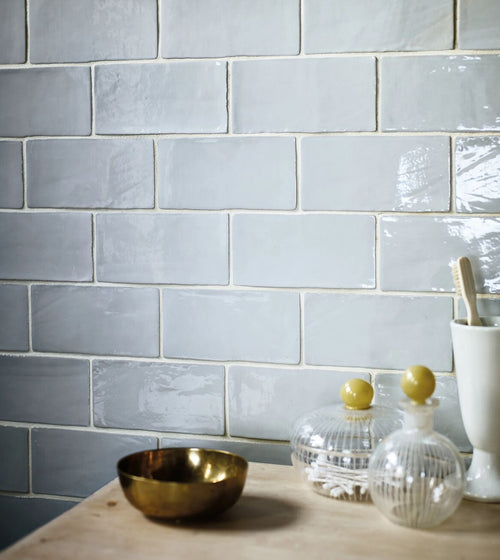 Forecast Cromarty Rectangle Glazed Tile Forecast range collection Forecast Cromarty Rectangle Glazed Tile Forecast range collection