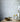 Default Title Bathroom Tiles forecast cromarty rectangle glazed tile