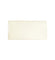 Forecast Fair Isle Rectangle Glazed Tile