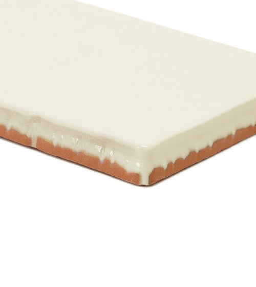 Forecast Fair Isle Rectangle Glazed Tile Forecast range collection Forecast Fair Isle Rectangle Glazed Tile Forecast range collection