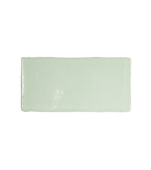 Forecast Portland Rectangle Glazed Tile Forecast range collection Forecast Portland Rectangle Glazed Tile Forecast range collection Forecast Portland Rectangle Glazed Tile Forecast range collection