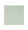 Forecast Portland Square Glazed Tile
