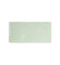 Forecast Portland Rectangle Glazed Tile