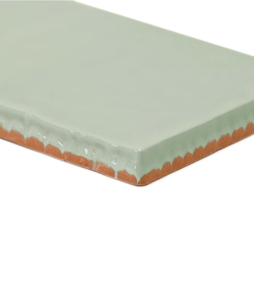 Forecast Portland Rectangle Glazed Tile Forecast range collection Forecast Portland Rectangle Glazed Tile Forecast range collection