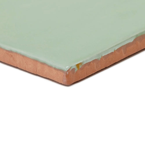 Forecast Rockall Square Glazed Tiles Forecast range collection Forecast Rockall Square Glazed Tiles Forecast range collection