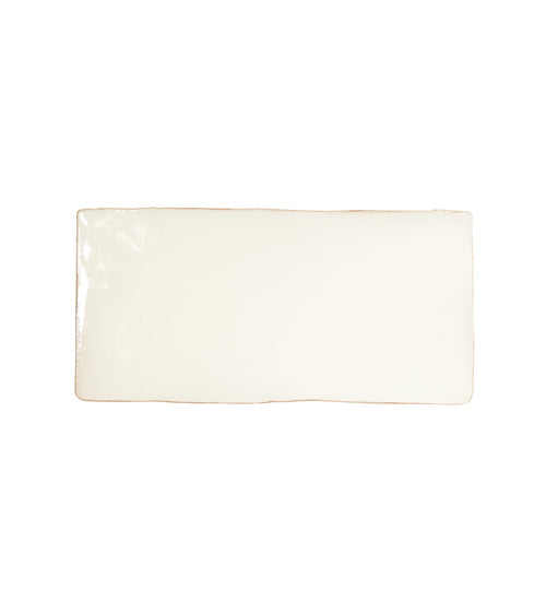 Forecast Skye Rectangle Glazed Tile Forecast range collection Forecast Skye Rectangle Glazed Tile Forecast range collection Forecast Skye Rectangle Glazed Tile Forecast range collection