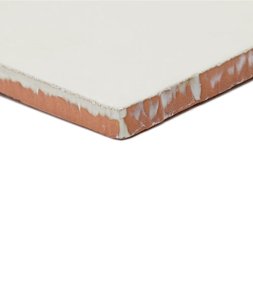 Forecast Skye Square Glazed Tile Forecast range collection Forecast Skye Square Glazed Tile Forecast range collection