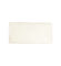 Forecast Skye Rectangle Glazed Tile