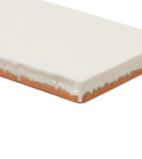 Forecast Skye Rectangle Glazed Tile Forecast range collection Forecast Skye Rectangle Glazed Tile Forecast range collection