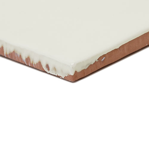 Forecast Wight Square Glazed Tile Forecast range collection Forecast Wight Square Glazed Tile Forecast range collection