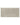 Default Title Bathroom Floor Tiles form earth tile - 30 x 60