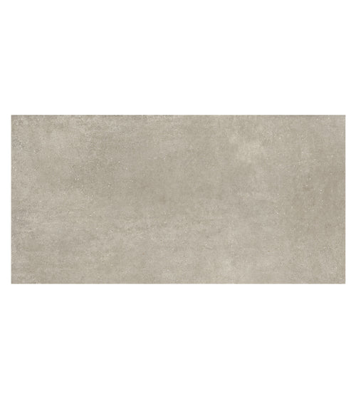 Form Earth Tile - 60 x 120 Splashback Wall Tiles